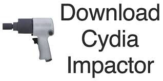 Step 1: Download the unc0ver Jailbreak for iOS 11 - iOS 12.4 IPA file onto your computer. Step 2: Download Cydia Impactor