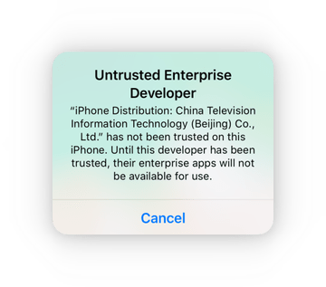 iOS 12.4 jailbreak uncover online tool 