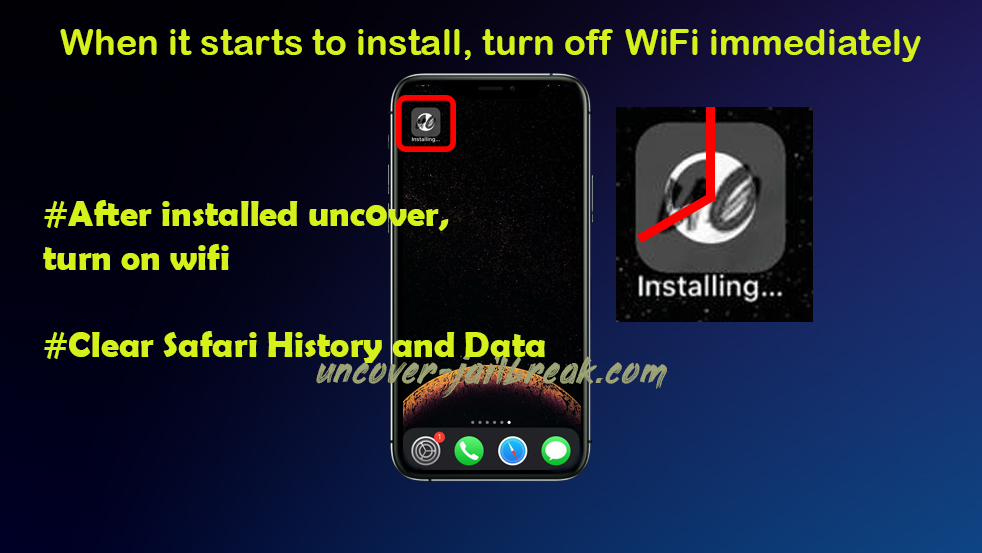 The jailbreak community is obviously elated at an iOS 12.4 jailbreak. However, many users have been unable to successfully jailbreak their iPhone or iPad running iOS 12.4. The jailbreaking process itself is pretty straightforward but for many users, the process just fails to work for some reason. For others, while the jailbreak process might go through, Cydia fails to install on their iPhone or iPad.