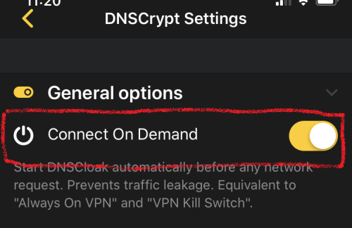 unc0ver jailbreak revoke fixed 2