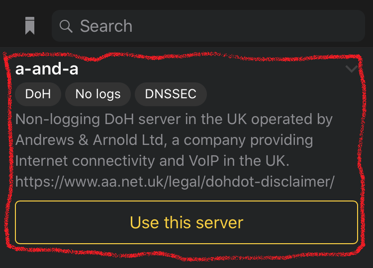 unc0ver jailbreak revoke fixed 5