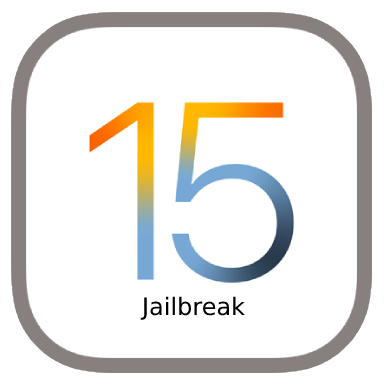 iOS 15 Jailbreak with unc0ver, uncover