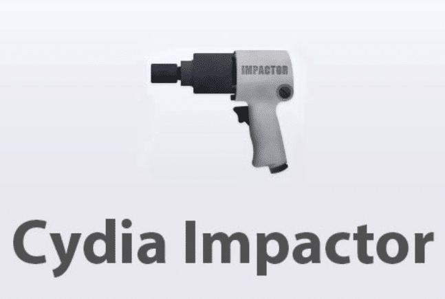 Cydia Impactor For iOS and new iPhone Models
