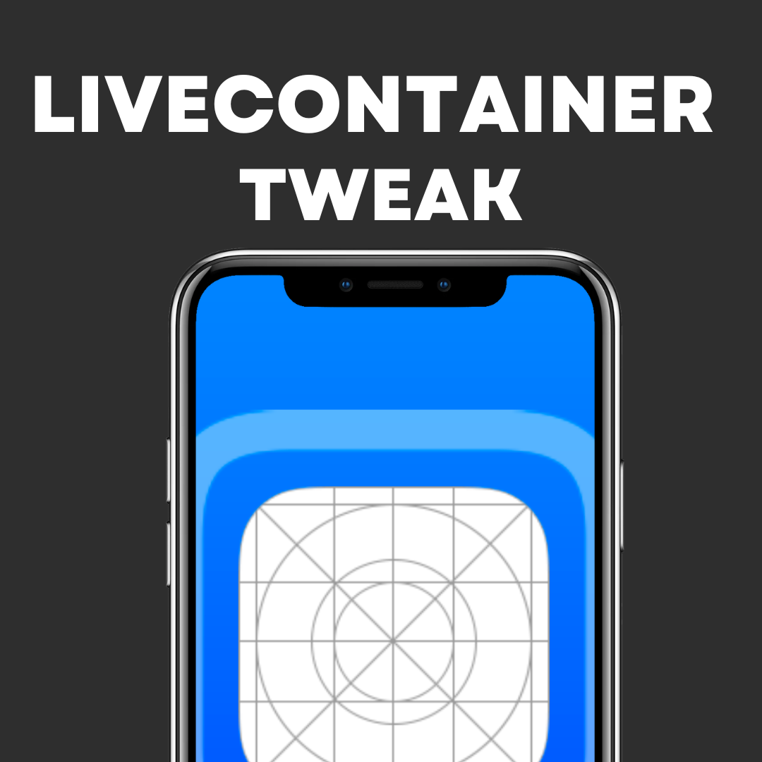 Livecontainer Ipa Download
